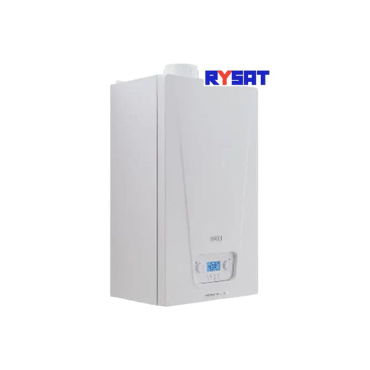 CALDERA BAXI NOEDENS LITE 24/24 F 7793211