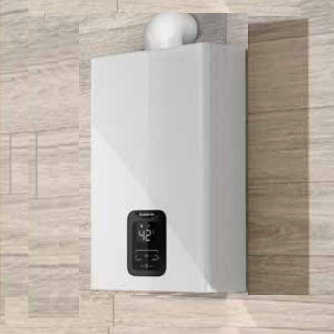 CALENTADOR ARISTON NEXT EVO X 11SFT GB