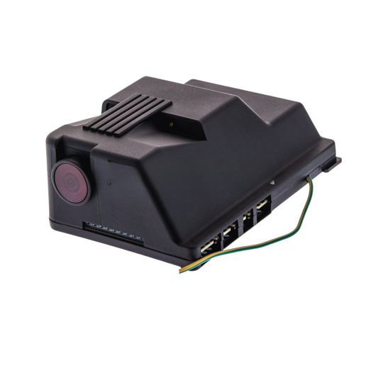 CENTRALITA QUEMADOR ROCA 121301175