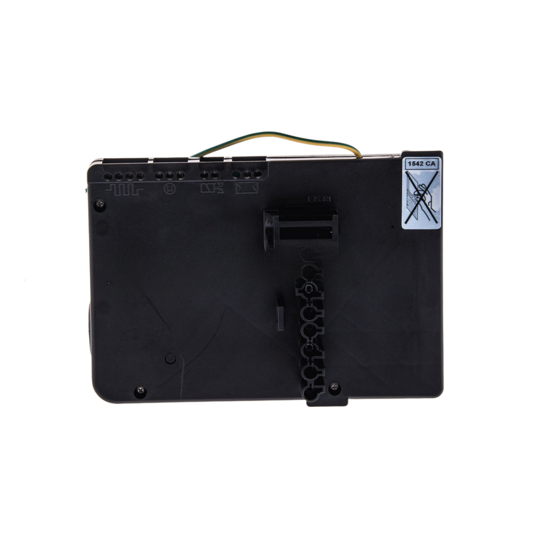 CENTRALITA QUEMADOR ROCA 121301175