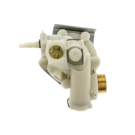 CUERPO AGUA CALENTADOR JUNKERS 8738709700