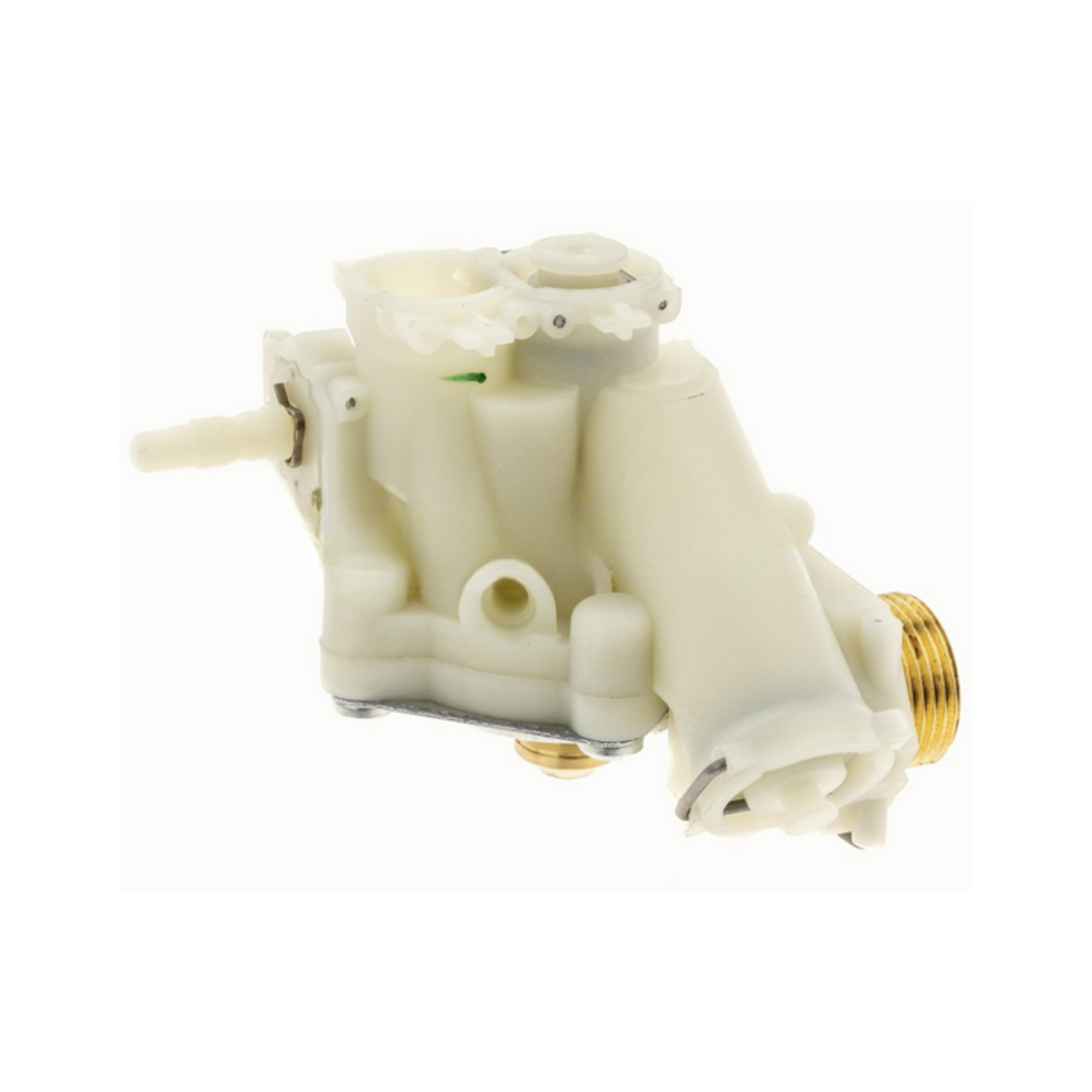 CUERPO AGUA CALENTADOR JUNKERS 8738709700