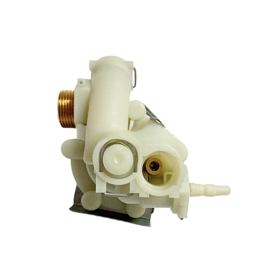 CUERPO AGUA JUNKERS 873872289