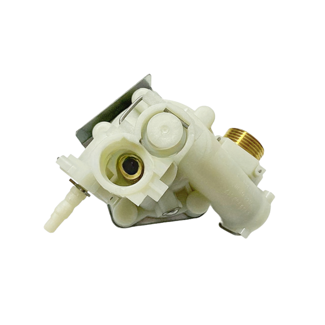 CUERPO AGUA JUNKERS 873872289