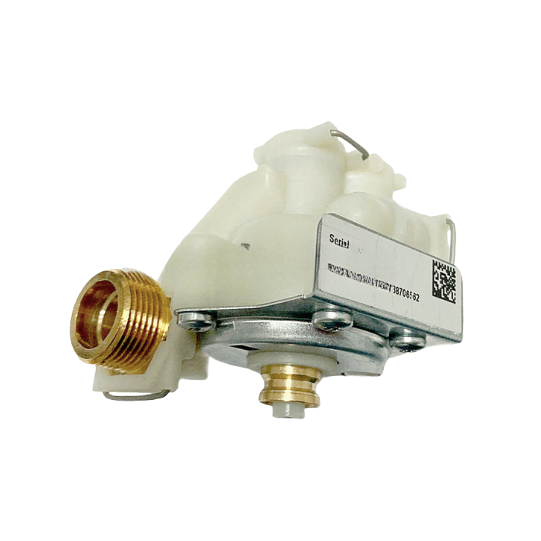 CUERPO AGUA JUNKERS 873872289