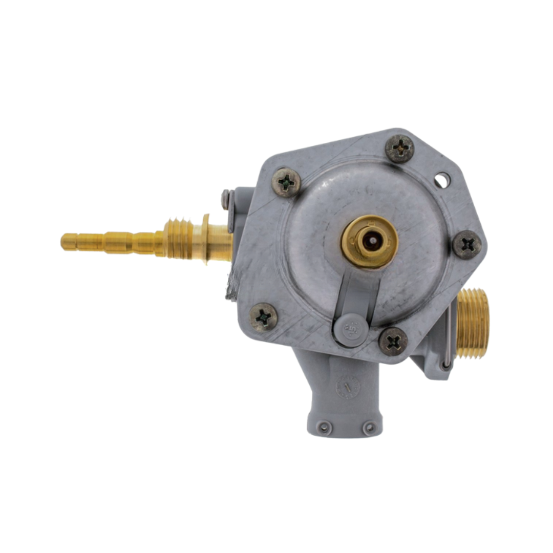 CUERPO AGUA CALENTADOR JUNKERS 870700465