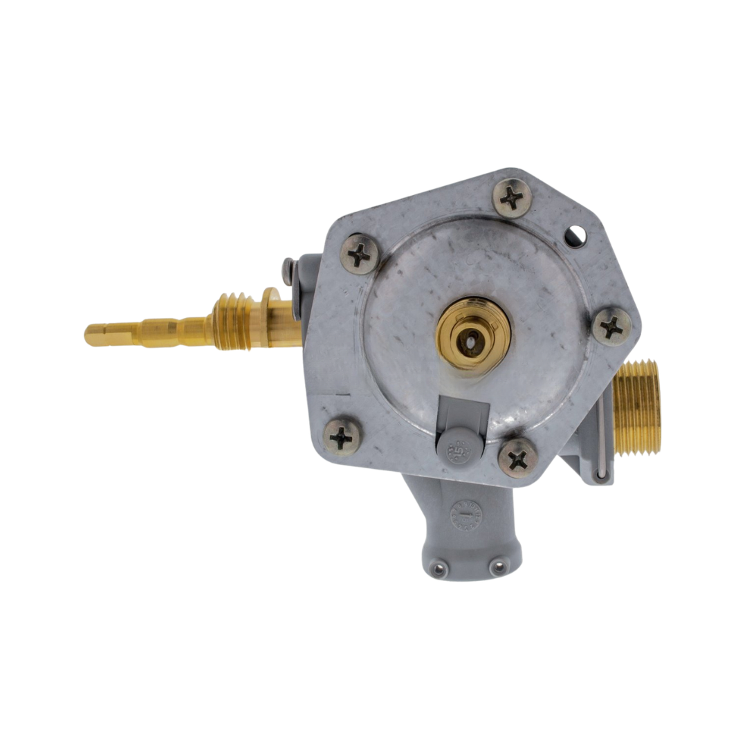 MANDOS KIT REGULACION CALDERA VAILLANT 370.60.0009
