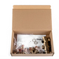 KIT DE CONEXIÓN DE CALDERA VAILLANT 0020235525