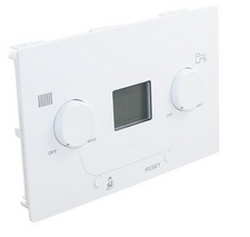 QUADRO CONTROL VICTORIA CONDENS 7648436