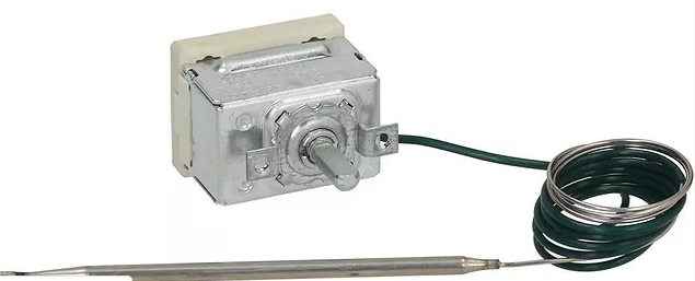 TERMOSTATO HORNO 345ºC BALAY 12041790