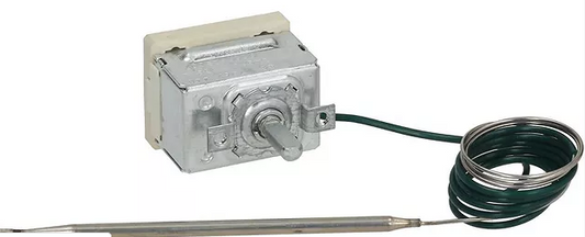 TERMOSTATO HORNO 345ºC BALAY 12041790