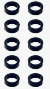 JUNTA TORICA CALDERA FERROLI I39841660