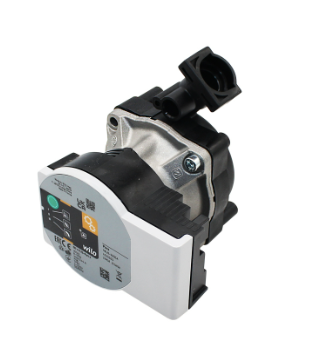 BOMBA CIRCULACION CALDERA ROCA 7803036