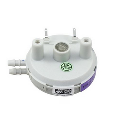 PRESOSTATO CALDERA JUNKERS 8738709