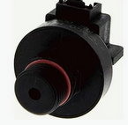 CAPTOR PRESIÓN CALDERA FERROLI 39826680