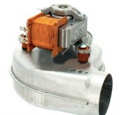 VENTILADOR CALDERA JUNKERS 8707204
