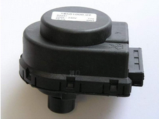 MOTOR CALDERA JUNKERS 87074060980