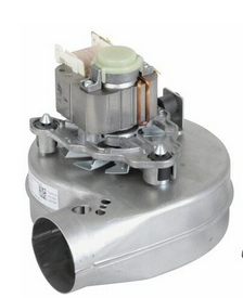 VENTILADOR CALDERA ROCA 125027080