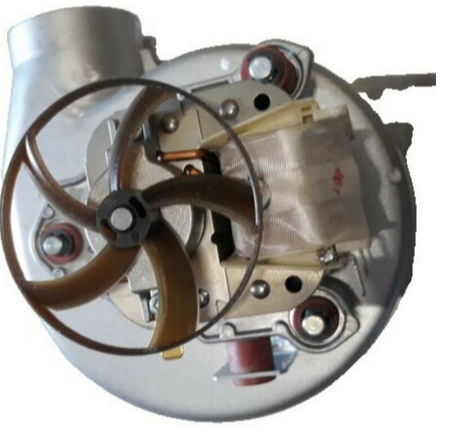 VENTILADOR CALDERA ROCA 125565573