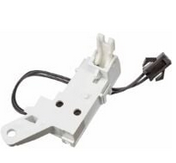 MICROINTERRUPTOR CALENTADOR JUNKERS 286450100