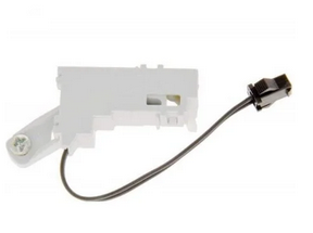 MICROINTERRUPTOR CALENTADOR JUNKERS 8707200020