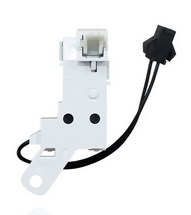 MICROINTERRUPTOR CALENTADOR JUNKERS 286451903