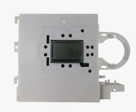 PLACA CALDERA FERROLI I3980I627