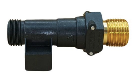 FLUSOSTATO CALDERA FERROLI I39818510