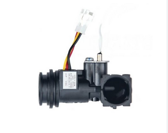 FLUSOSTATO CALDERA JUNKERS 87070028510