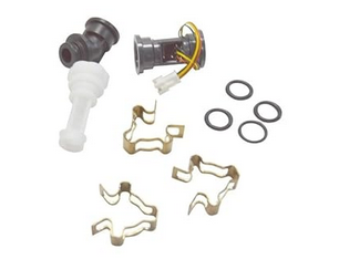 FLUSOSFATO CALDERA JUNKERS 87167724000