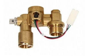 FLUSOSTATO CALDERA VAILLANT 194819