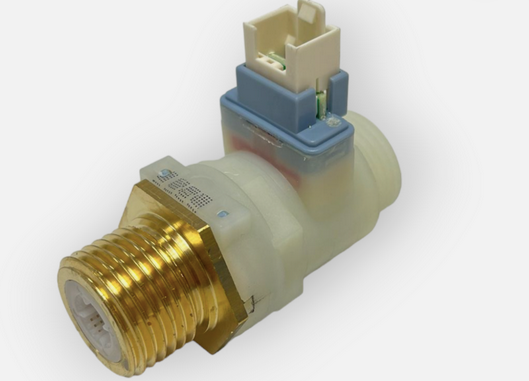 FLUSOSTATO CALDERA FERROLI I398204