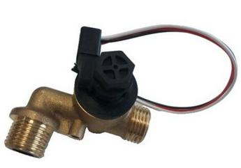 FLUSOSTATO CALDERA FERROLI I398059