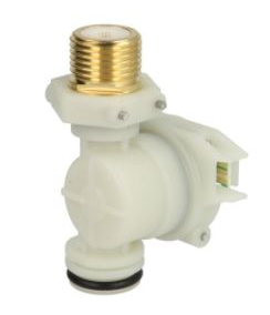 FLUXOMETRO CALDERA FERROLI I398461