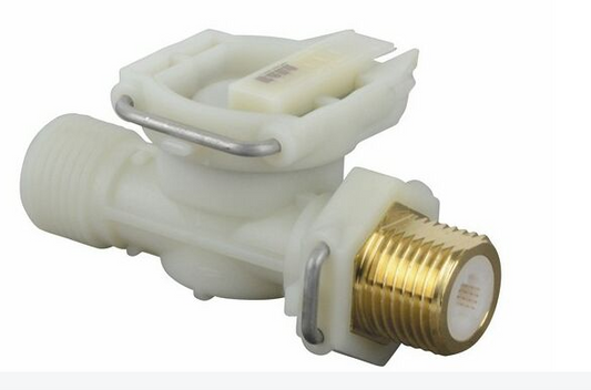 FLUXOMETRO CALDERA FERROLI I39846130