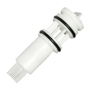 FLUSOSTATO CALDERA FERROLI I3980I100