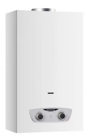 CALENTADOR ARISTON FAST R X ONM 11 B 393140006 PROP/BUT