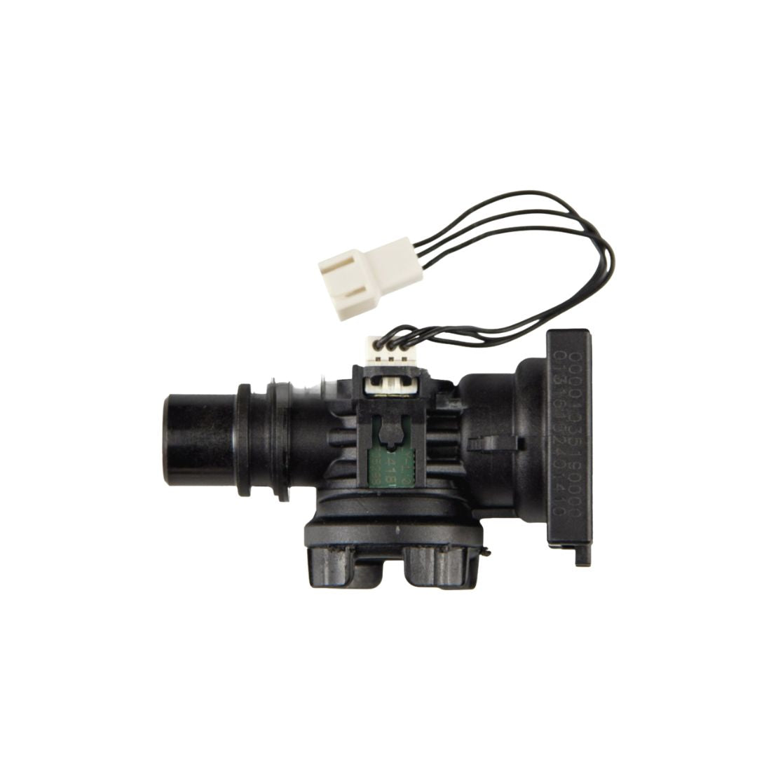 DETECTOR CAUDAL AGUA CALDERA SAUNIER 05720200