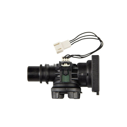 DETECTOR CAUDAL AGUA CALDERA SAUNIER 05720200