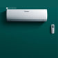 AIRE ACONDICIONADO VAILLANT climaVAIR Intro VAIL 1-030 WN