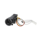 FLUSOSTATO CALENTADOR JUNKERS 8738722016