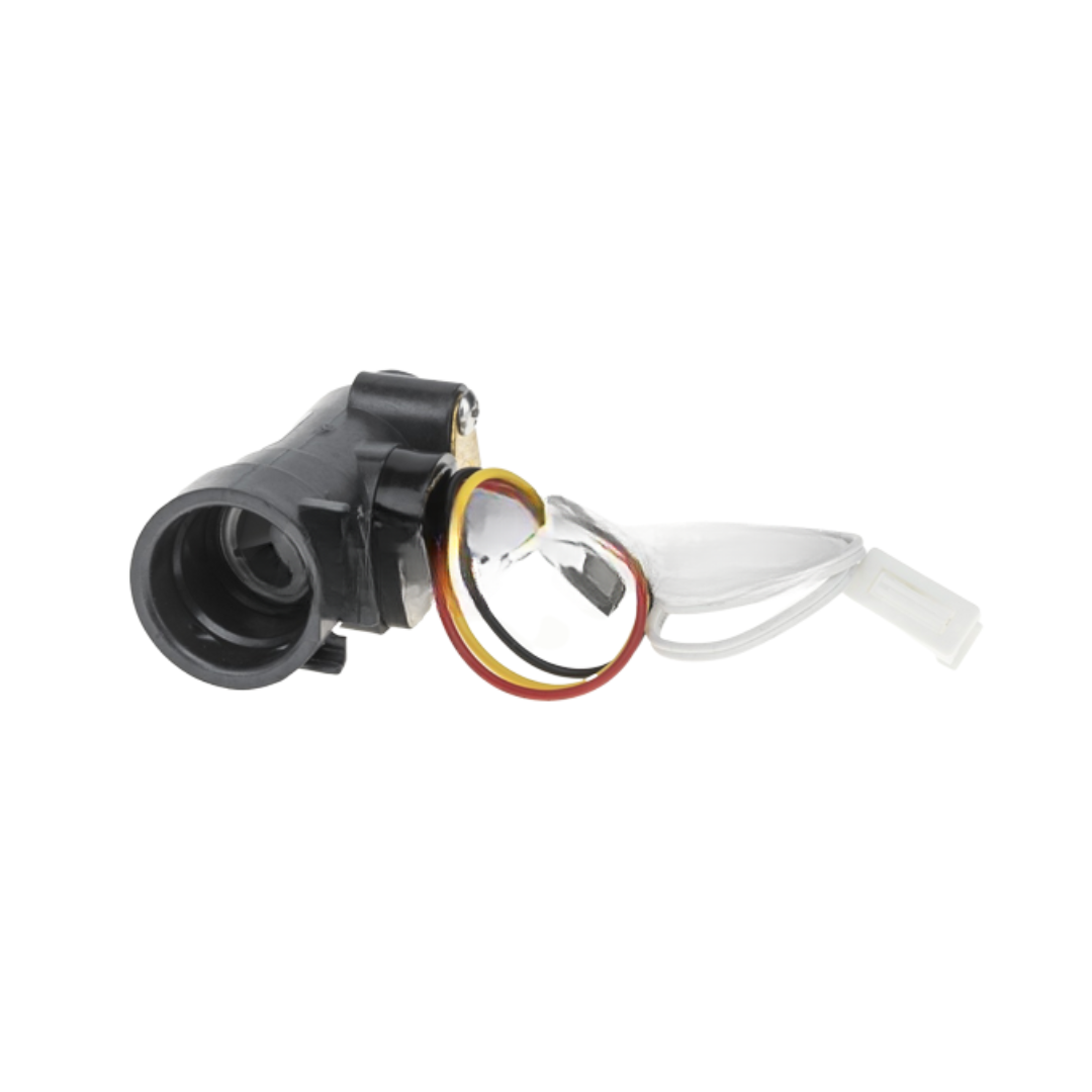FLUSOSTATO CALENTADOR JUNKERS 8738722016