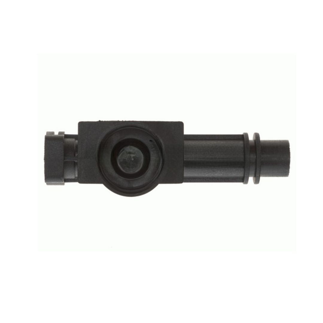 FLUSOSTATO 292920065