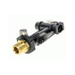 FLUSOSTATO CALDERA VIESMANN 7828287