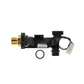 FLUSOSTATO CALDERA VIESMANN 7828287