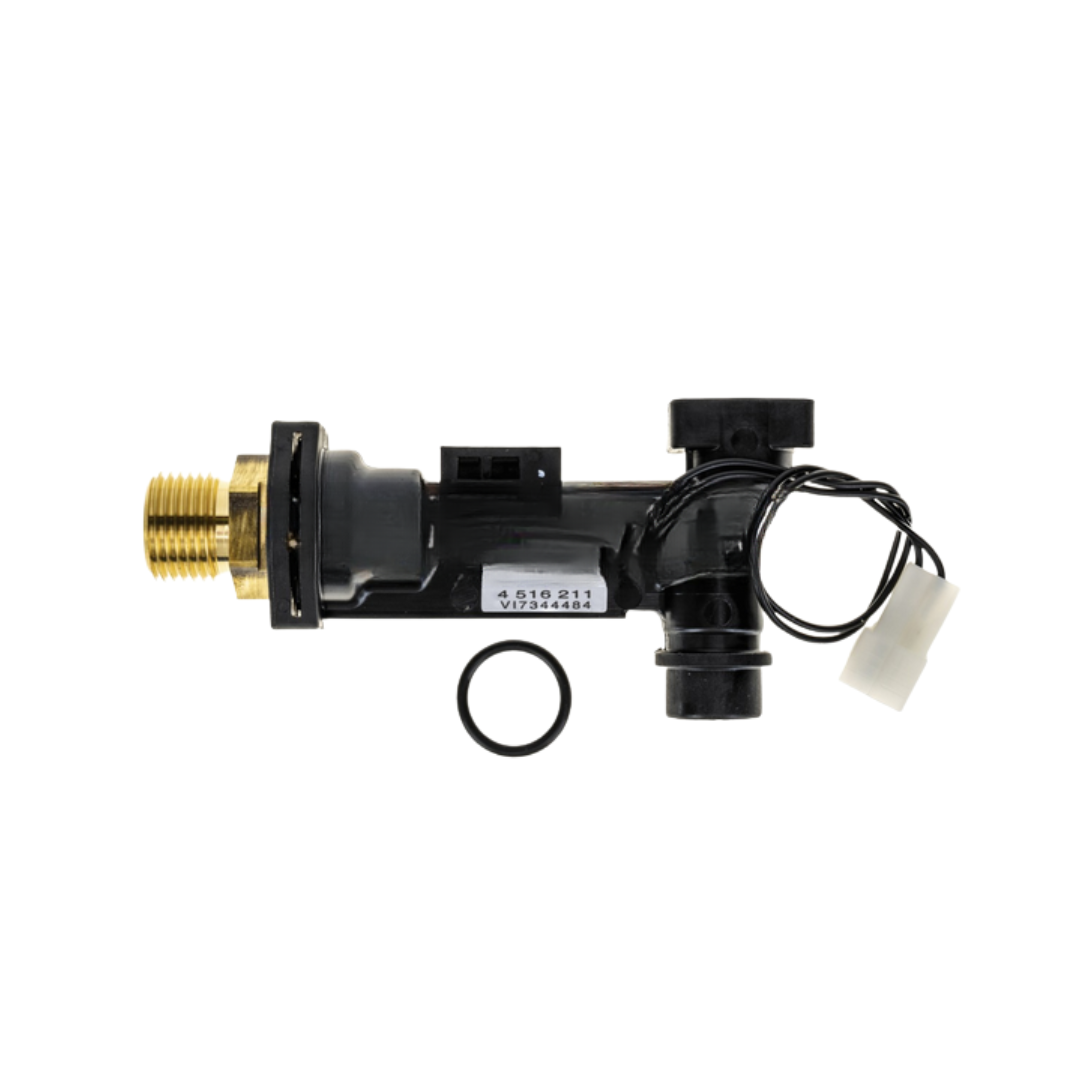 FLUSOSTATO CALDERA VIESMANN 7828287