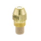 INYECTOR GASÓLEO DANFOSS OD S60º 0,65G