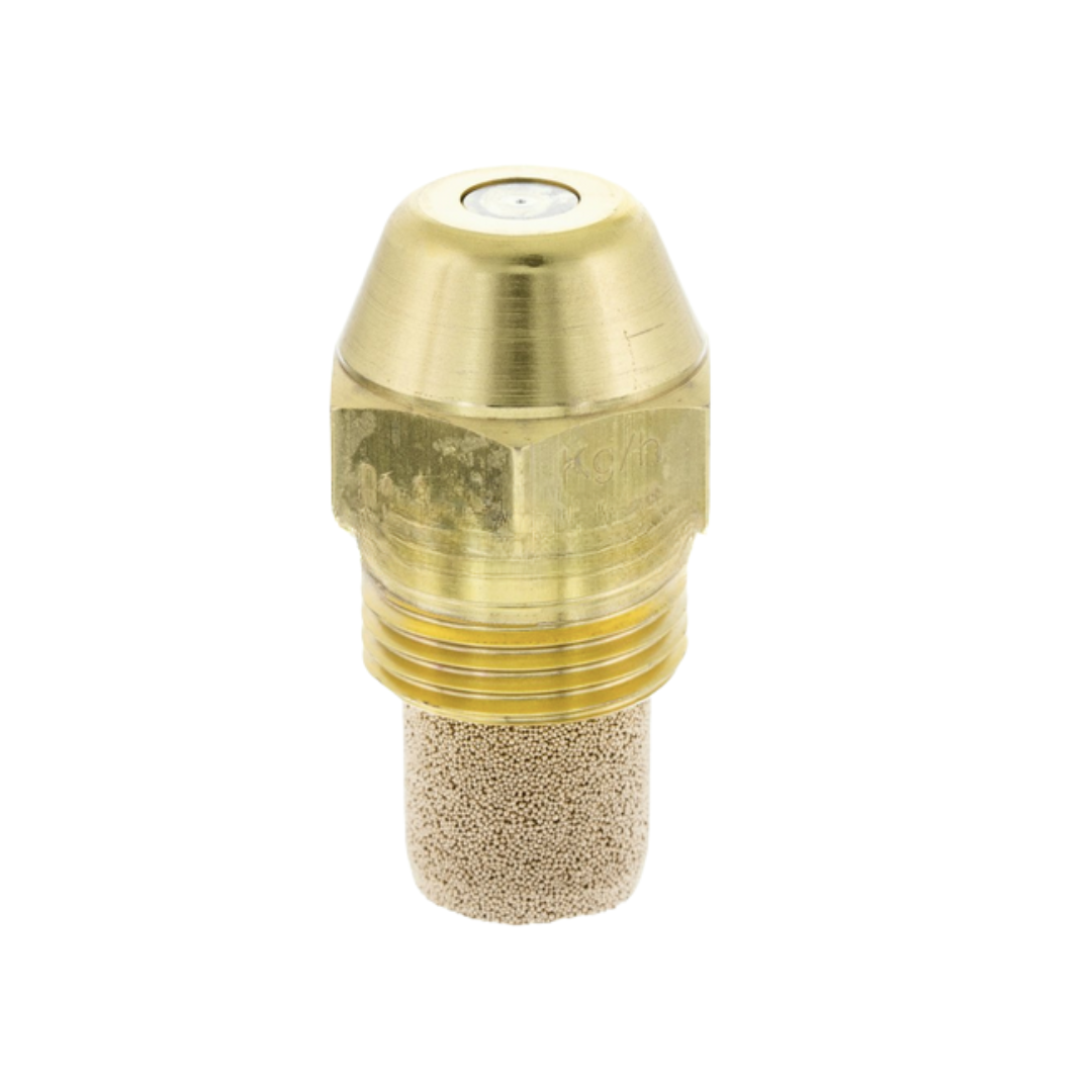 INYECTOR GASÓLEO DANFOSS OD S60º 0,60G