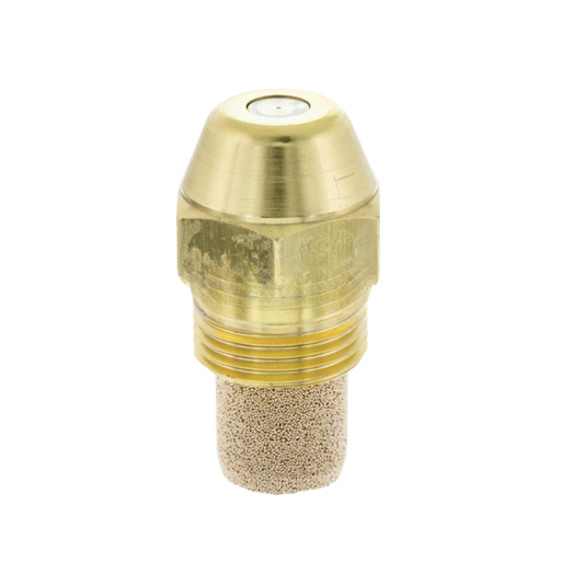 INYECTOR GASÓLEO DANFOSS OD S60º 0,60G