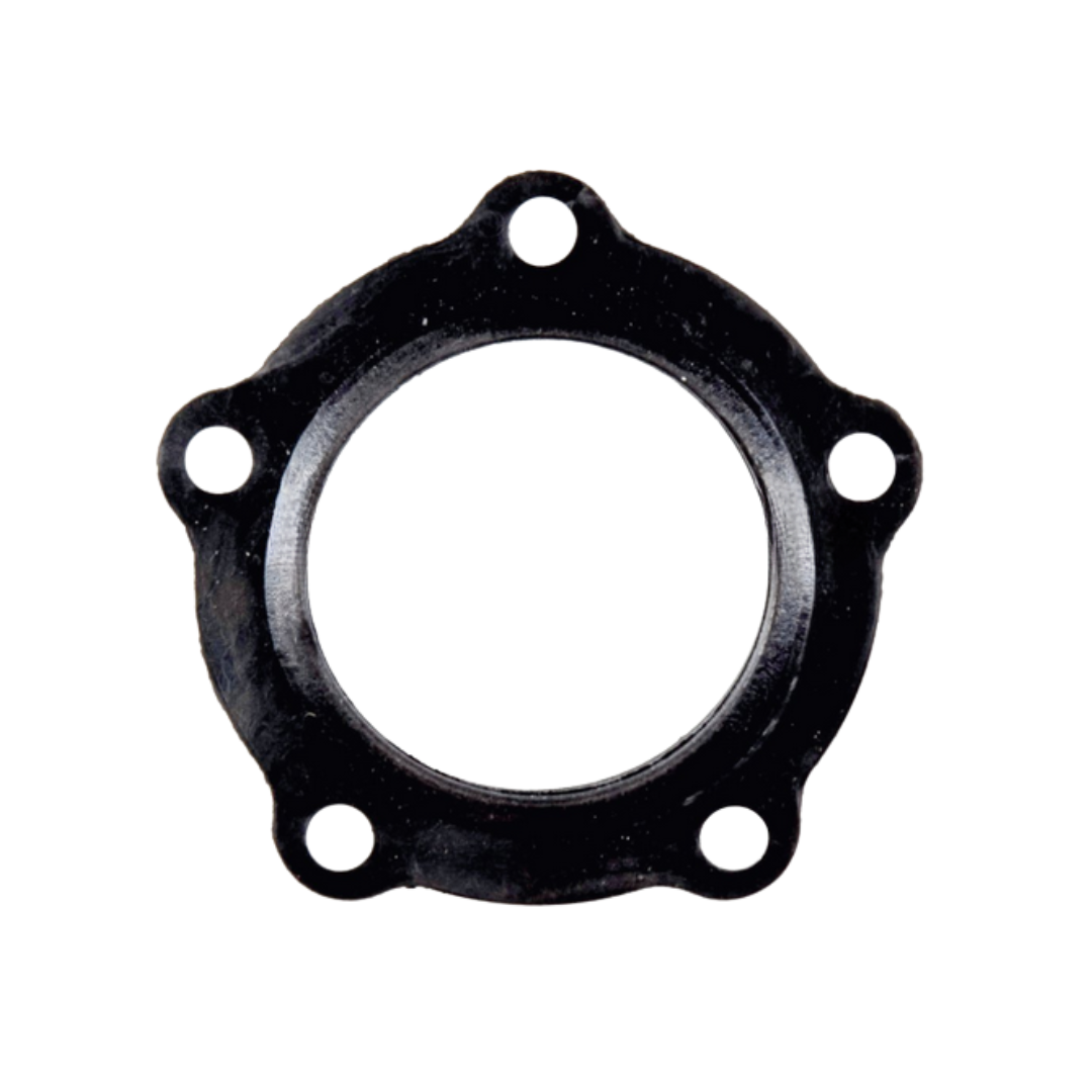 JUNTA PLETINA TERMO JUNKERS Ø75mm